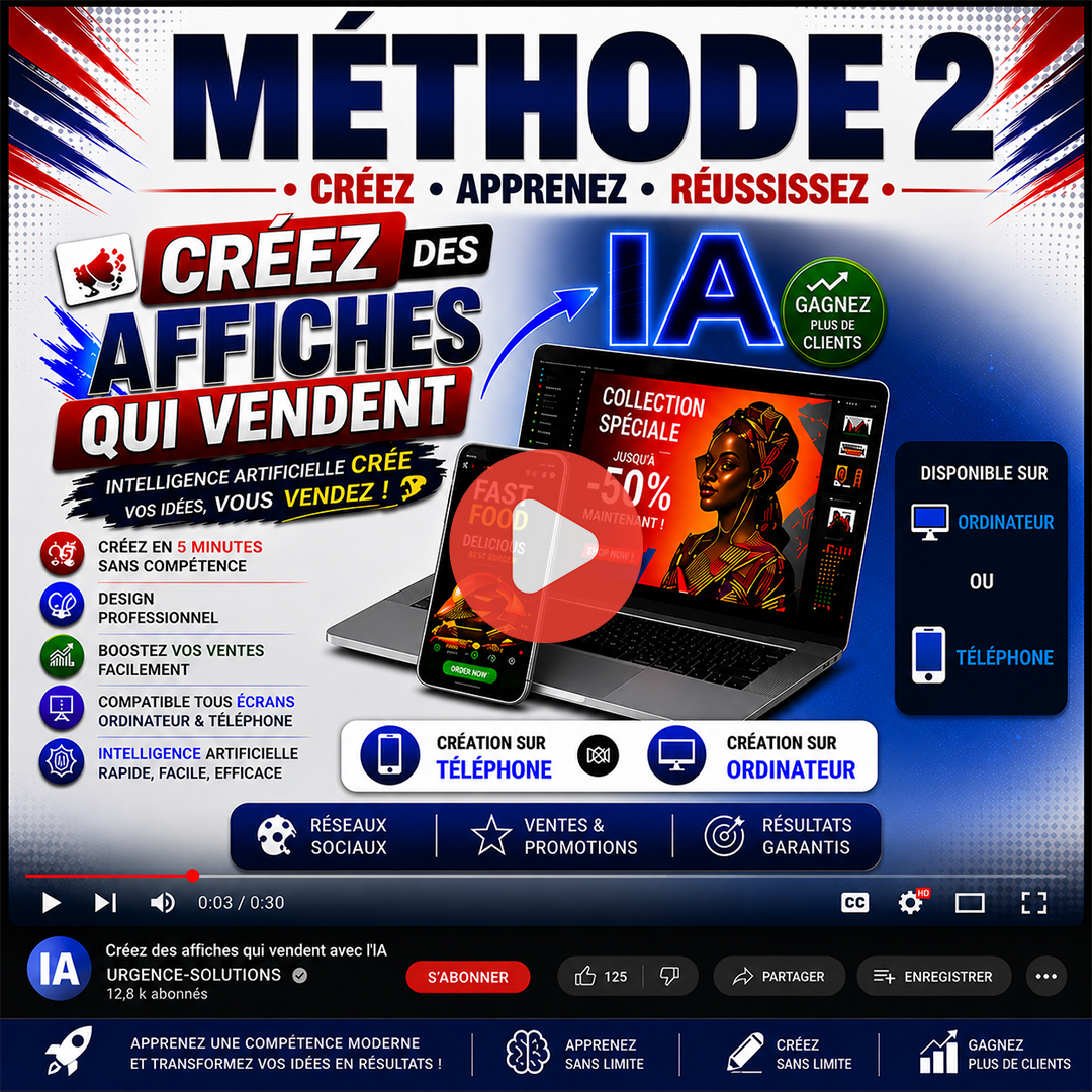 coursia meth2