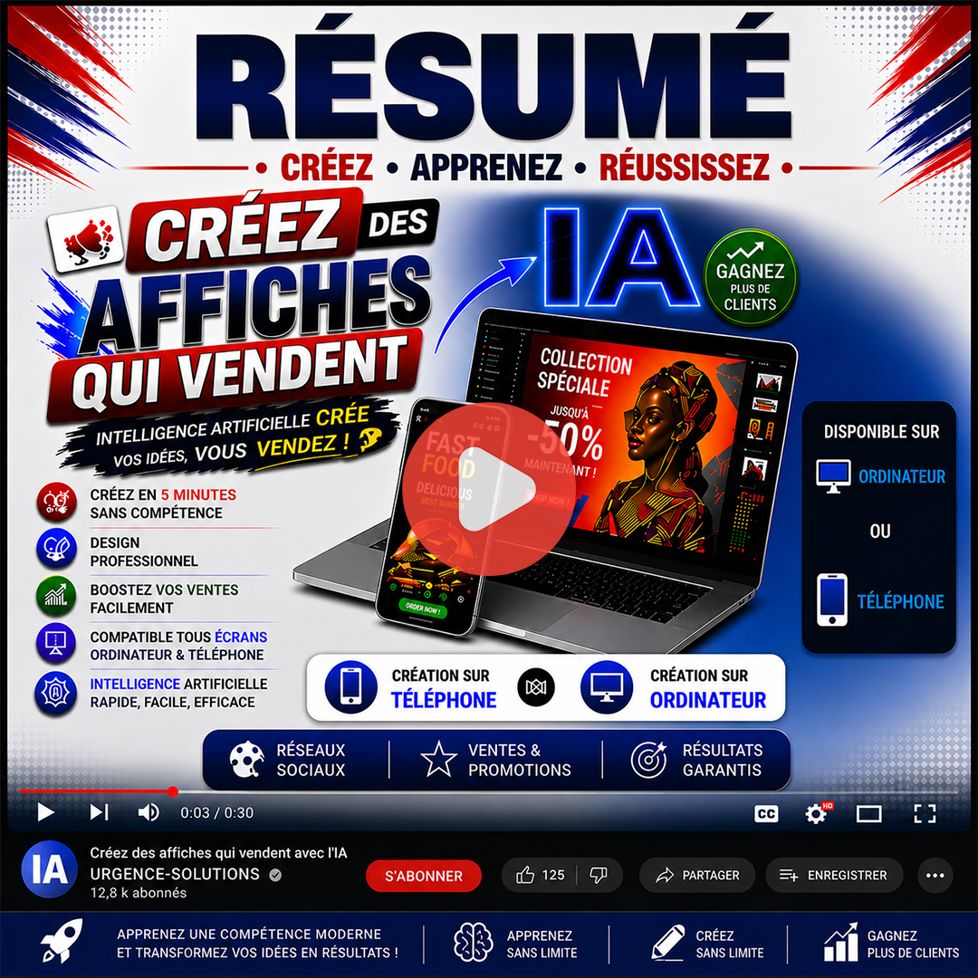 coursia resume